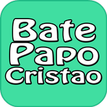 Bate Papo Cristao