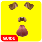 ikon How to use snapchat