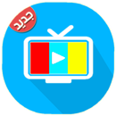 TV & SHOW4U APK