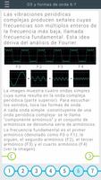 Fonética Tips capture d'écran 3