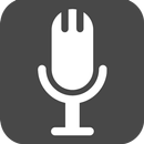 Voice Recorder: Recording App APK