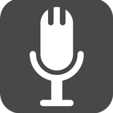 Voice Recorder: Recording App