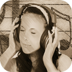 Musica Ambiente