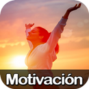 Frases Motivadoras Imagenes APK