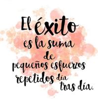 Frases Motivadoras Imagenes ảnh chụp màn hình 1