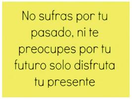 Frases Motivadoras Imagenes 截图 2