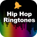 Hip Hop Ringtones Free 🔔🔔🔔-APK