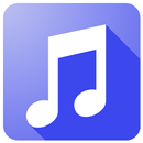 Música Para Ouvir Grátis: MusicApptual APK