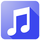 Musique à écouter gratuitement: MusicApptual icône
