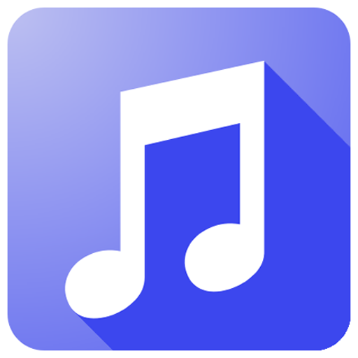 音楽アプリ無料 AM FM ラジオ: MusicApptual