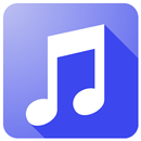 Musique à écouter gratuitement: MusicApptual APK