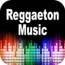 Reggaeton Music Radio APK