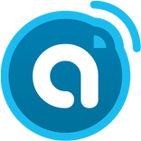 Apptui: PC remote - Mac remote