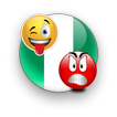 Naija Link (News + Social)