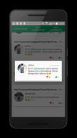 Naija Link (News + Social) ภาพหน้าจอ 3