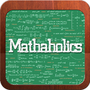 Mathaholics APK