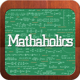 Mathaholics