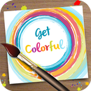 Get Colorful APK