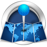 Gps Location Tracker
