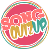 Song Quiz-Up APK