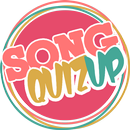 Song Quiz-Up APK