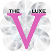 THE VLUXE