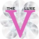 THE VLUXE APK