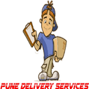 Pune Delivery APK