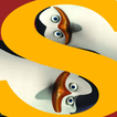 Shop Penguin Mobile App