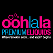 ooh La La Premium Eliquids