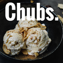 Chubs Delivery APK