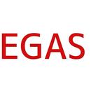 E-Gas depot calibration gas APK