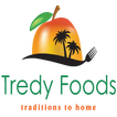 TREDY FOODS