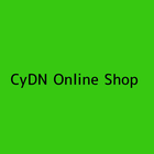 CY Digital Net أيقونة