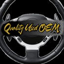 Quality Used OEM- Auto Parts-APK