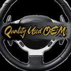 Quality Used OEM- Auto Parts আইকন