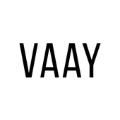 VaayCo icon