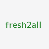 Fresh2all icon