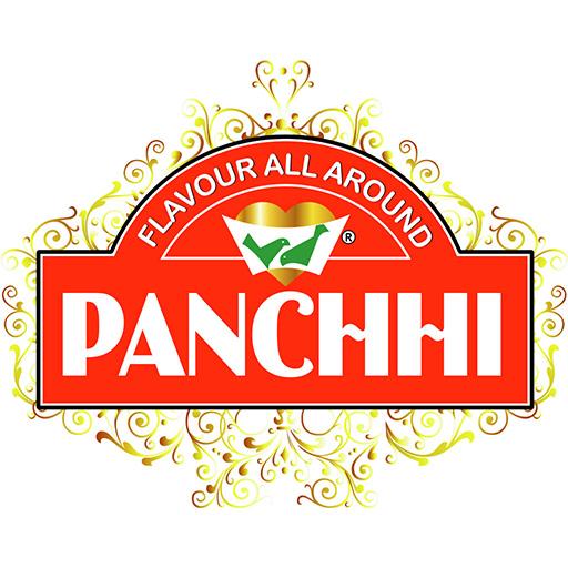 Panchhi Petha Store