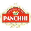 Panchhi Petha Store