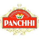 Panchhi Petha Store-APK