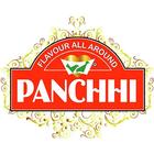 Panchhi Petha Store أيقونة