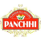 Panchhi Petha Store icon