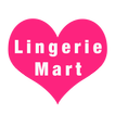 Lingerie Mart Wholesale iStore