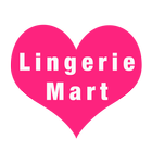 Lingerie Mart Wholesale iStore icône