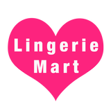 Lingerie Mart Wholesale iStore icono