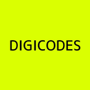 DIGICODES - Buy Digital Codes APK