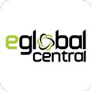 eGlobalCentral ES APK