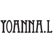 Yoanna.L