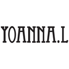 Yoanna.L icône